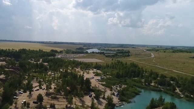 Кондуки смотреть онлайн