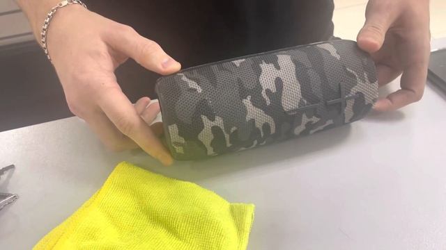 Колонка хопстар 1000 смотреть онлайн