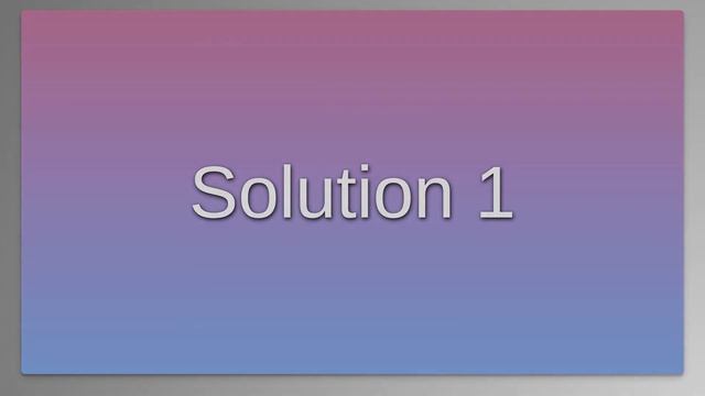 Pandas: aggregate based on filter on another column смотреть онлайн