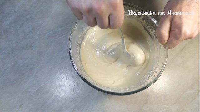 ШАРЛОТКА С ЯБЛОКАМИ - КЛАССИЧЕСКИЙ РЕЦЕПТ В ДУХОВКЕ / ПРОСТОЙ И ВКУСНЫЙ РЕЦЕПТ ШАРЛОТКИ С ЯБЛОКАМИ смотреть онлайн