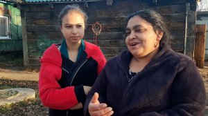 ВОТ УЖЕ КАК ГОД С НАМИ НЕТ ЛИДИИ.