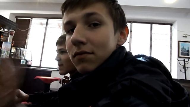 VLOG: Съели голубя | от Kate Ki смотреть онлайн