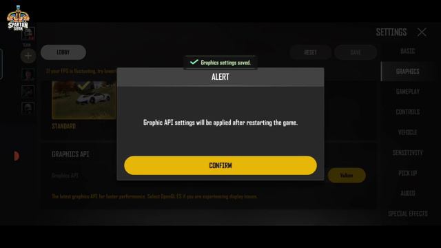 Royal Pass Lena Chaahie ? || Pubg New State Game Crash Official Fixes || Value For Money ? (Hindi) смотреть онлайн