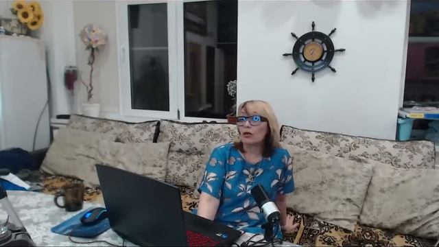 Что не так с коронацией Чарльза (Карла III)? смотреть онлайн