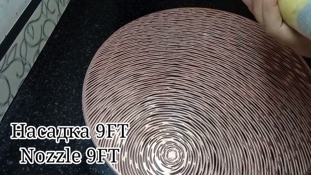 МНОГИЕ НЕ ЗНАЮТ ЧТО ОНО ГОТОВИТСЯ ТАК ПРОСТО! ПЕЧЕНЬЕ КУРАБЬЕ Бакинское | ЧУДЕСНЫЕ РЕЦЕПТЫ смотреть онлайн