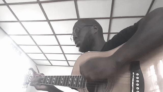 Tuzanye amaturo yo gushimisha 296_ ABANA (#cover) ABAYO Barnabé смотреть онлайн