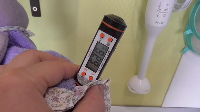 ТЕСТ термоса STANLEY Classic 2.3L смотреть онлайн