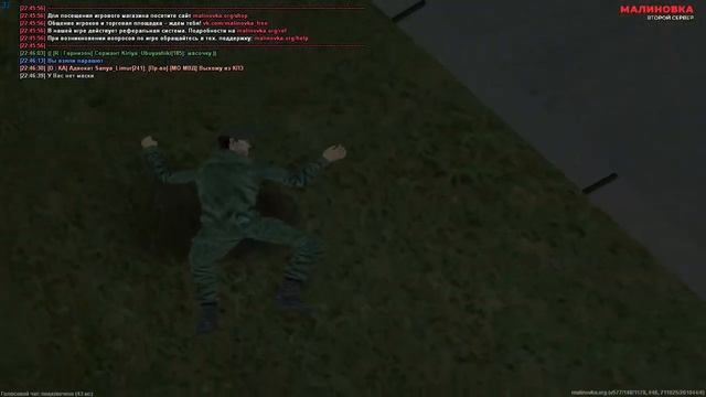 Даунские малые стонут во время моей игры смотреть онлайн