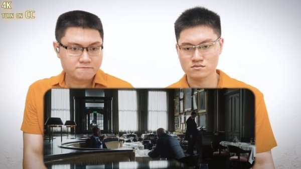 SECRET INVASION - EPISODE 2 - REACTION | PROMISES | SUBTITLE