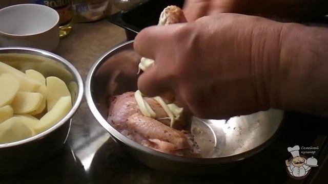 Исторические Открытия