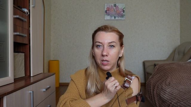 В моём доме жил домовой. Банки обнаглели. Неискренние люди смотреть онлайн
