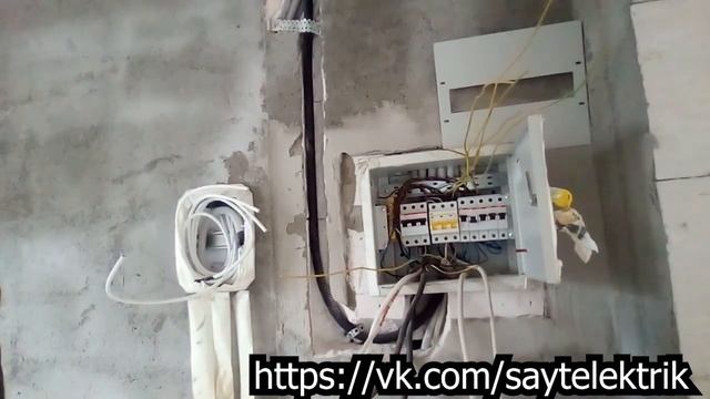 "Наследие украинской бригады "универсалов смотреть онлайн