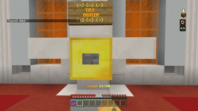 Is This The Worst Minecraft DLC Ever? (& Scones) смотреть онлайн