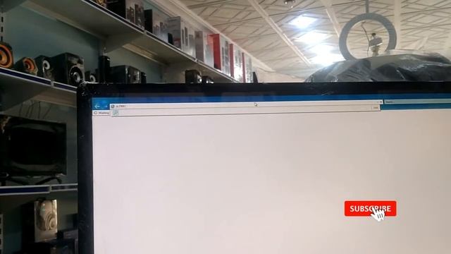 Hp Compaq DC7900 SFF Audio Sound Max Driver Install in Windows 7 64bit | Abbas Computers смотреть онлайн