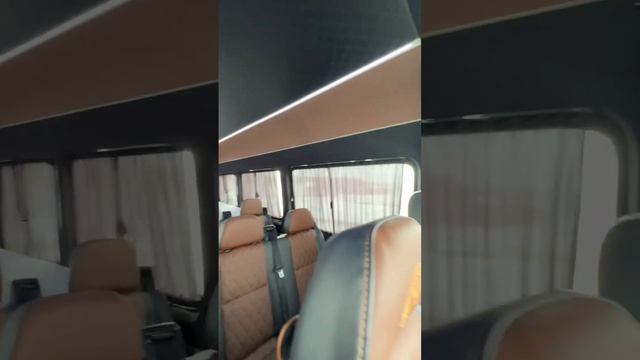 Mercedes Sprinter 2008 продали и купили Geely Atlas Pro 2023 смотреть онлайн