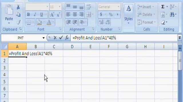 How to access cells in other worksheets in an excel workbook смотреть онлайн