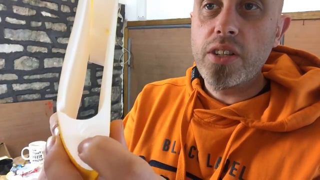 [LIVE] Unknown RC Model Unboxing (Cloud Raptor + The Hand of God) смотреть онлайн