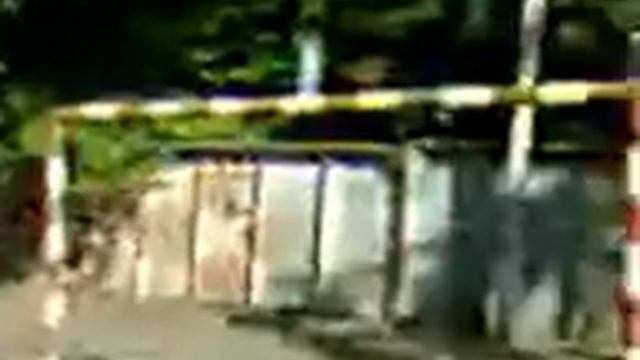 Крестовина футбол прострел) по бутылке смотреть онлайн