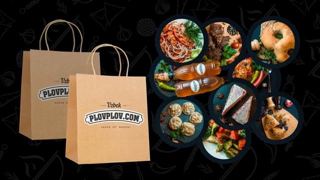 ПловПлов точка ком. В два раза больше удовольствия смотреть онлайн