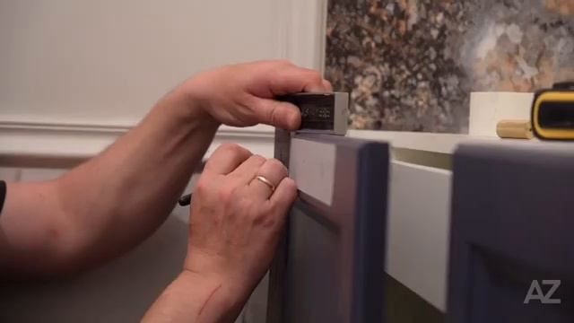 AVANTIZ фабрика индивидуальной мебели смотреть онлайн