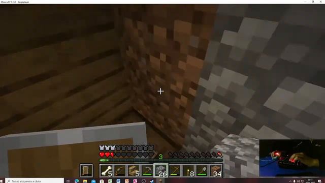 termin casa,pt6 смотреть онлайн