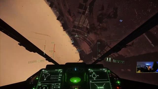 Ground&Pound - Survival of the Junk Yard смотреть онлайн