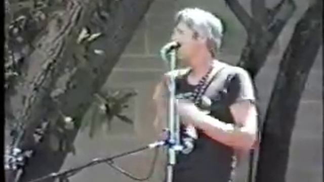 Al d'Ossch'e & Robert Force смотреть онлайн