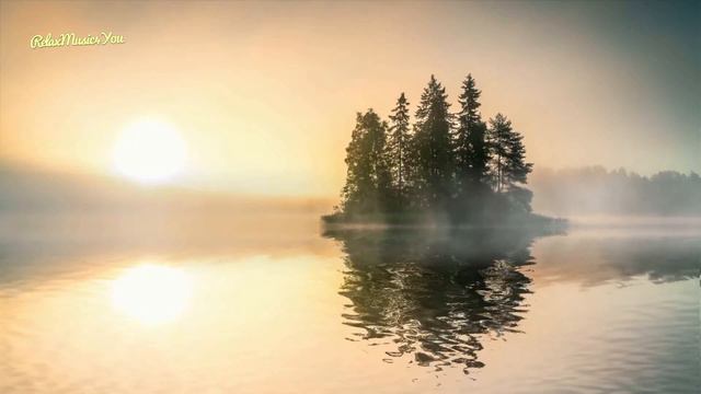3 Hours Instrumental Guitar, Relaxing Music, Sleeping Music, Spa Music, Study Music 034 смотреть онлайн