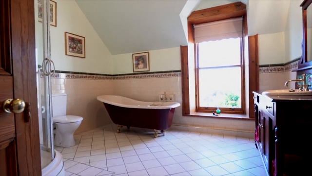 Belmont Homestead, 14106 Tasman Hwy, Swansea - Presented By Jodi Hansson - PRD Nationwide