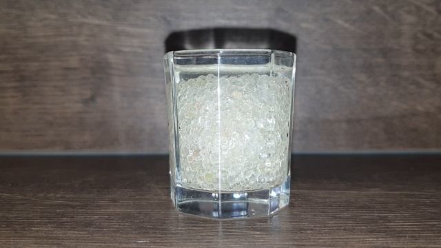 Силикагель + вода смотреть онлайн