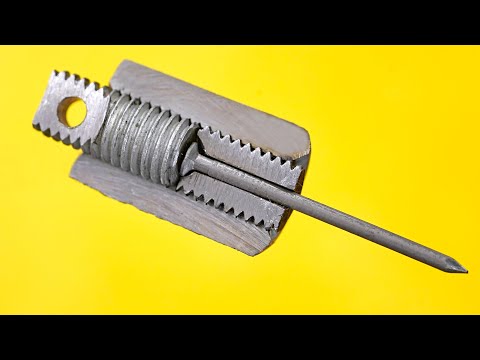 Секреты и советы гениального разнорабочего смотреть онлайн