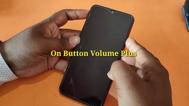 Vivo Y12s Hard Reset Without Password | Vivo Y12s Ka Lock Kaise Tode 100% Ok | April 2022 смотреть онлайн