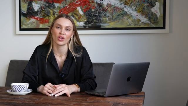 Отрастут ли брови, если их сильно выщипать? Тонкие брови снова в моде? ТОП-11 вопросов бровисту