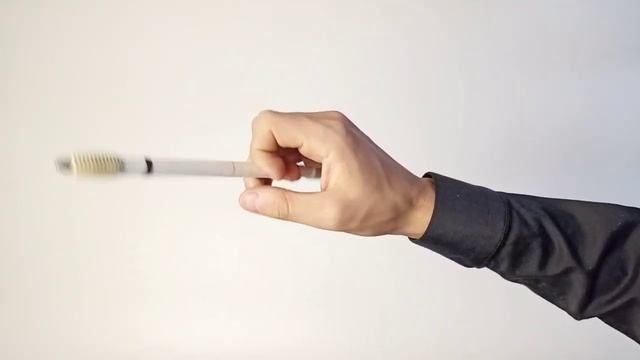Mini combo #2 Пенспиннинг обучение Трюки с ручкой Как крутить ручку Penspinning tutorial смотреть онлайн