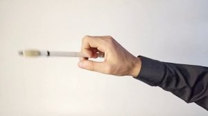 Mini combo #2  Пенспиннинг обучение  Трюки с ручкой  Как крутить ручку  Penspinning tutorial