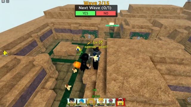 All Star Tower Defense UPCOMING 6 STARS CHARACTERS?! | Roblox смотреть онлайн