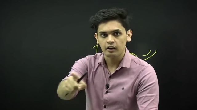 Toppers Secret STUDY Strategy ?| 5 Secrets Revealed| Must Watch смотреть онлайн