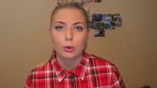 Вся правда о дезодоранте!!! смотреть онлайн