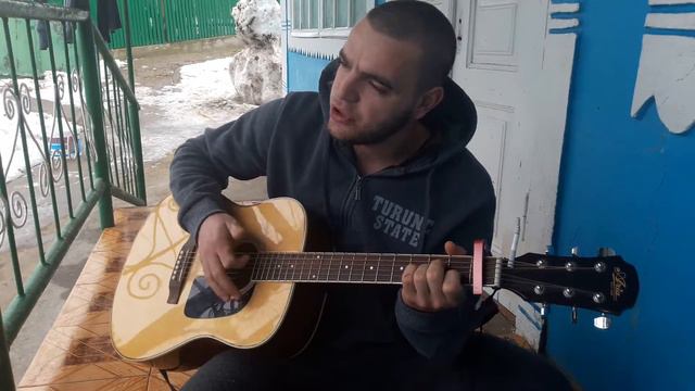 Гоп стоп зелень (Часы пробили смотреть онлайн
