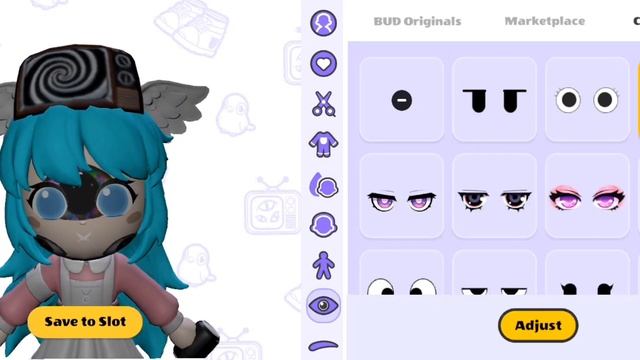 я ришила скачать какоету игру#игра #игры . если наберëтся 100 лайков 2 часть будет.