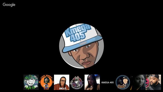 GRG PODCAST #34 Neo Gaf, Single Player Fading, RIP Kinect, , Xbox Gifting, Gamestop Rentals & More смотреть онлайн