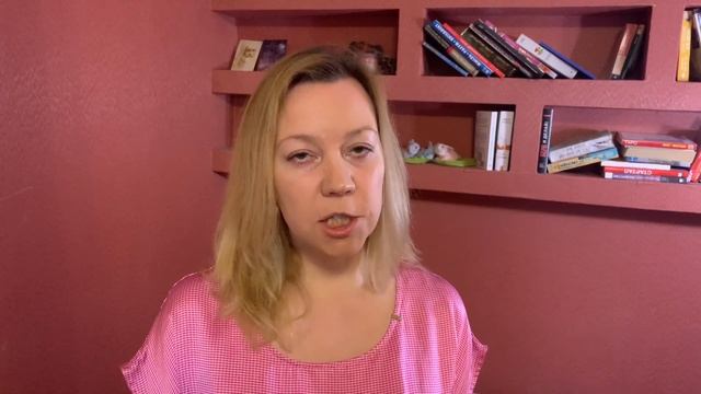 Полезные советы!:) О пользе семян льна, а так же самый быстрый рецепт пп десерта!