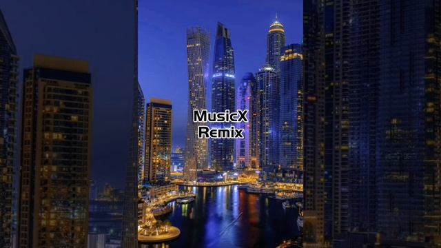 Drive Forever remix: положение | Скриптонит смотреть онлайн