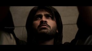 Песни из индийских фильмов  Лучшее   720x540