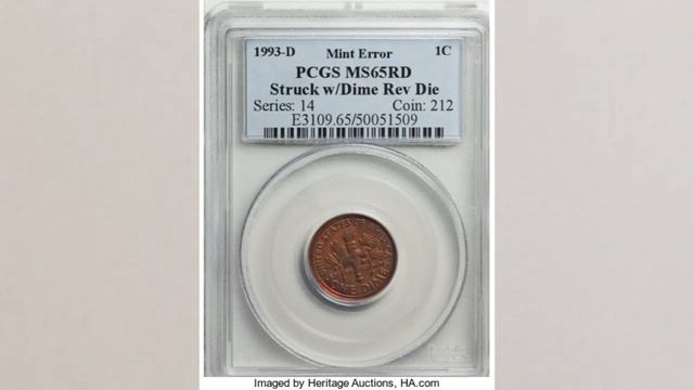 1993 penny you should know about! смотреть онлайн