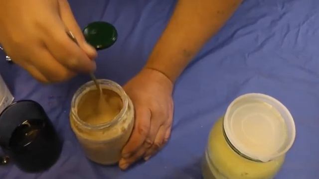 Художественная Гимнастика