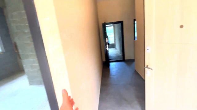 Обзор Жилья, квартира в ЖК Кватро в Сочи, Дагомыс.Квартиры у моря. смотреть онлайн