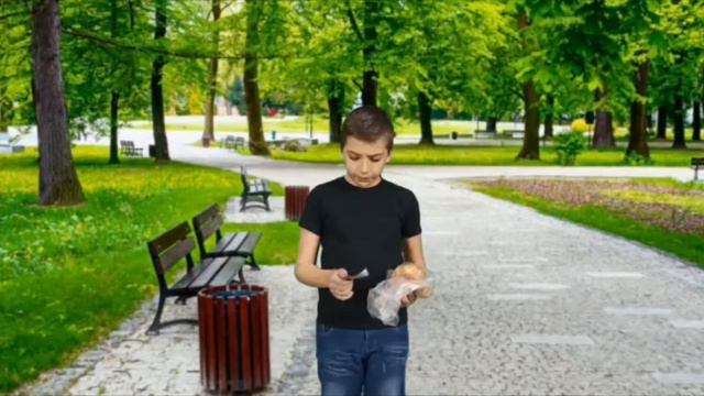 "Воскресе". Детский театральный кружок Петрушка, поздравляет вас с христовым воскресеньем. смотреть онлайн
