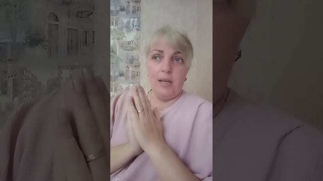 дневник очень многодетной мамы. а где мама? смотреть онлайн