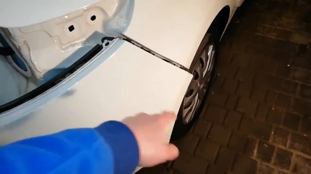 Руководство по ремонту: шаг за шагом до обновления